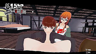 chubby anime porn
