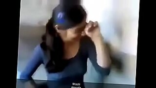 filipino porn sex video scandal free download