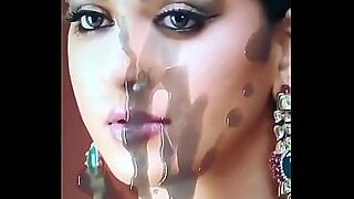 indian actress koil mollik sex