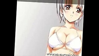 school girls hentai anime cartoon